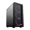 COOLER MASTER CMP 510 ATX MID-TOWER CASING