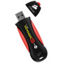 CORSAIR FLASH VOYAGER GT USB 3.0 256GB FLASH DRIVE