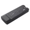 CORSAIR FLASH VOYAGER(R) GS USB 3.0 64GB FLASH DRIVE