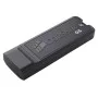CORSAIR FLASH VOYAGER(R) GS USB 3.0 64GB FLASH DRIVE