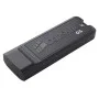 CORSAIR FLASH VOYAGER GS USB 3.0 256GB FLASH DRIVE