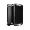 COOLER MASTER COSMOS C700M E-ATX FULL-TOWER CASE