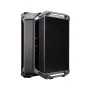 COOLER MASTER COSMOS C700M E-ATX FULL-TOWER CASE