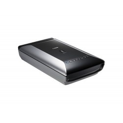Canon CanoScan 9000F Mark II Colour Scanner
