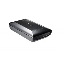 Canon CanoScan 9000F Mark II Colour Scanner
