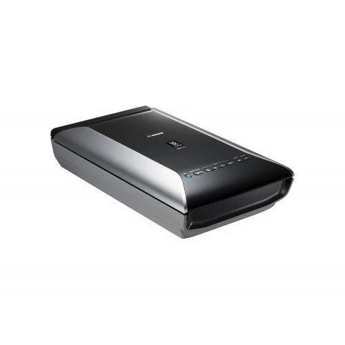 Canon CanoScan 9000F Mark II Colour Scanner