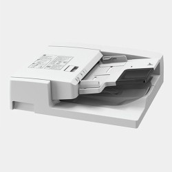 Canon DADF-AB1 Paper Feeder