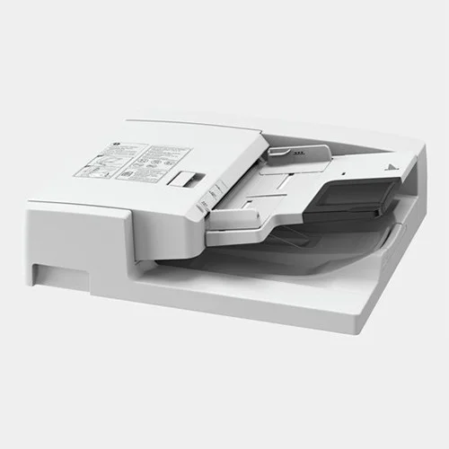 Canon DADF-AB1 Paper Feeder
