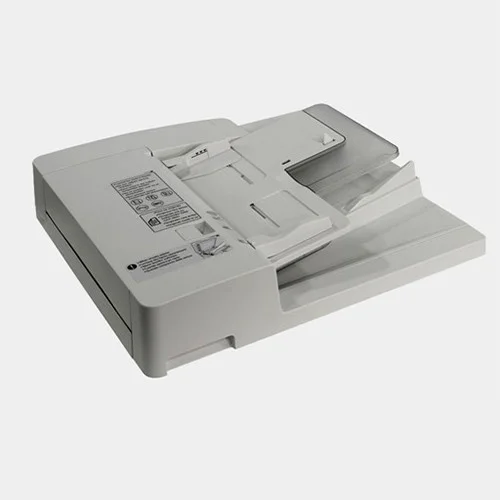 Canon DADF-AY1 Document Feeder