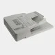 Canon DADF-AY1 Document Feeder