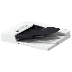Canon DADF-AZ1 Document Feeder