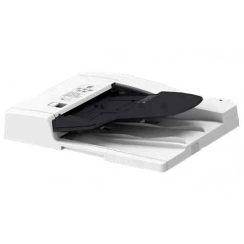 Canon DADF-AZ1 Document Feeder