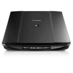 Canon LiDE 120 Compact and Stylish Flatbed Scanner