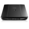 Canon LiDE 120 Compact and Stylish Flatbed Scanner