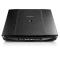 Canon LiDE 120 Compact and Stylish Flatbed Scanner