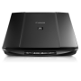 Canon LiDE 120 Compact and Stylish Flatbed Scanner