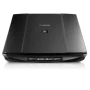 Canon LiDE 120 Compact and Stylish Flatbed Scanner