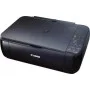 Canon MP287 Colour Inkjet Printer Canon MP287 Colour Inkjet Printer