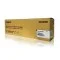 Canon NPG-67 Drum Unit