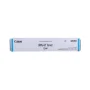 Canon NPG-67 Toner Cartridge (Cyan)