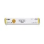 Canon NPG-67L Yellow Toner