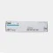 Canon NPG-71 Toner (Cyan)