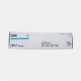 Canon NPG-71 Toner (Cyan) Canon NPG-71 Toner (Cyan)