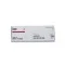 Canon NPG-71 Toner (Magenta)
