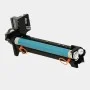 Canon NPG-73 Drum Unit