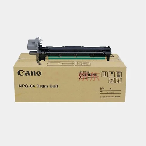Canon NPG-84 Drum