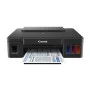 Canon Pixma G1000 Printer