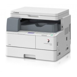 Canon image RUNNER 1435 Multifunction Copier