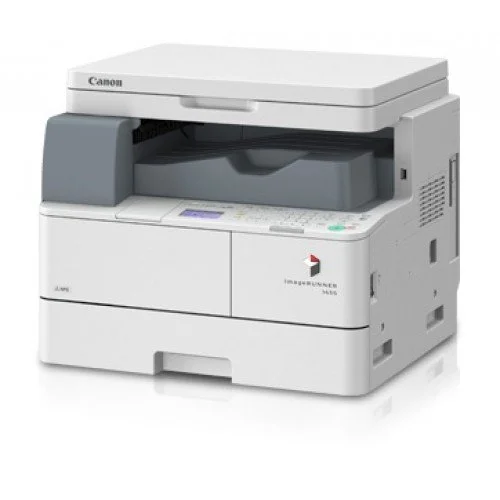 Canon image RUNNER 1435 Multifunction Copier