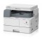 Canon image RUNNER 1435 Multifunction Copier