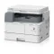 Canon image RUNNER 1435 Multifunction Copier