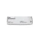 Canon NPG-71 Toner (Black)