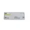 Canon NPG-71 Toner (Yellow)