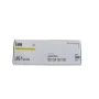 Canon NPG-71 Toner (Yellow)