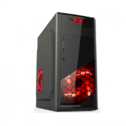 Xtreme 996 Casing