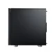 Corsair Carbide Series 275R Tempered Glass Mid-Tower Gaming Case