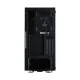 Corsair Carbide Series 275R Tempered Glass Mid-Tower Gaming Case