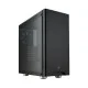 Corsair Carbide Series 275R Tempered Glass Mid-Tower Gaming Case