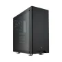 Corsair Carbide Series 275R Tempered Glass Mid-Tower Gaming Case