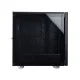Corsair Carbide Series 275R Tempered Glass Mid-Tower Gaming Case