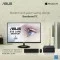 Asus Mini PC PN40 and VZ229HE Monitor Bundle Offer