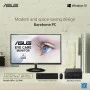 Asus Mini PC PN40 and VZ229HE Monitor Bundle Offer