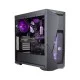 Cooler Master Masterbox K500 Mid Tower Casing