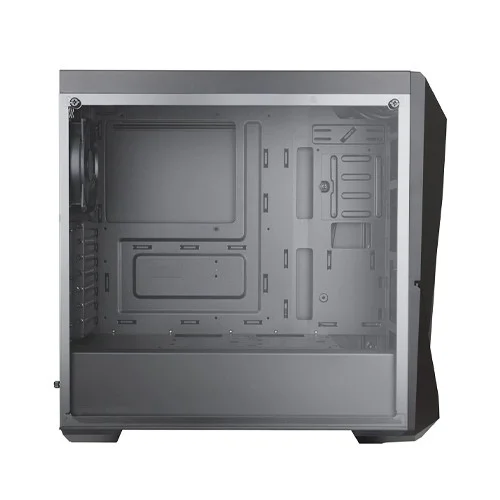 Cooler Master Masterbox K500 Mid Tower Casing