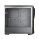 Cooler Master Masterbox K500 Mid Tower Casing
