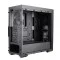 Cooler Master Masterbox K500 Mid Tower Casing